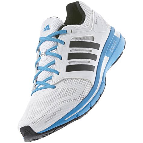 official adidas running shoes